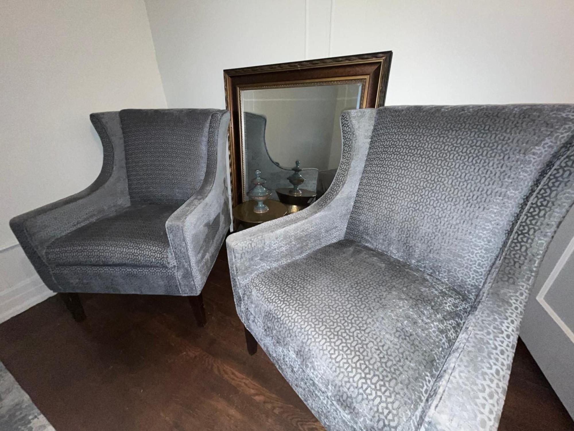 2 Bedroom Stylist Apartment Detroit Exteriör bild